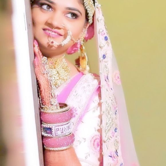 anujaprasad